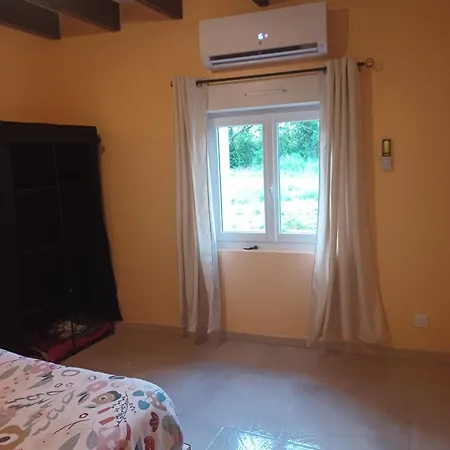 Chez Pépé *